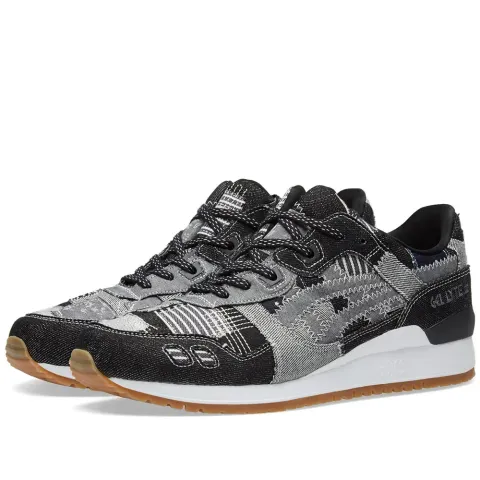 Gel Lyte III