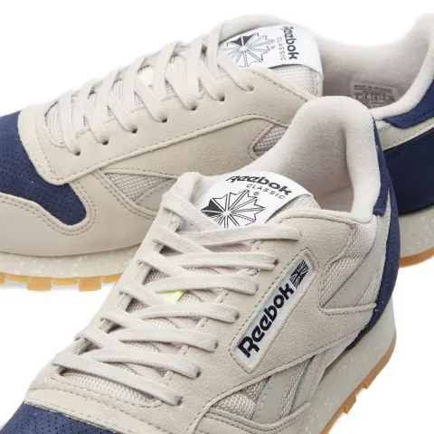 Classic Leather SM