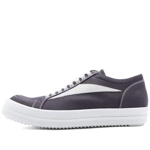 Vintage Sneaks Sneaker