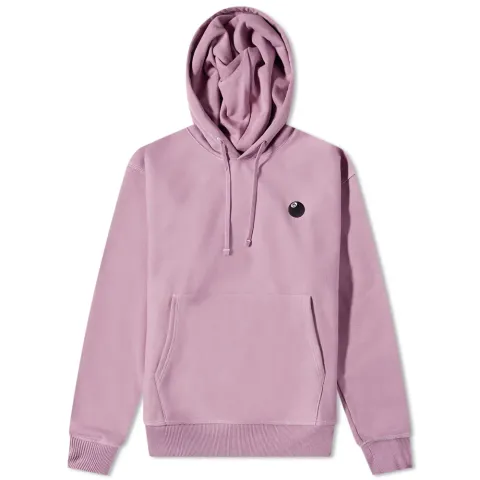 8 Ball Hoodie