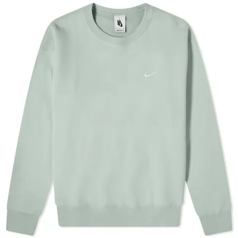Nike NRG Crew Sweat