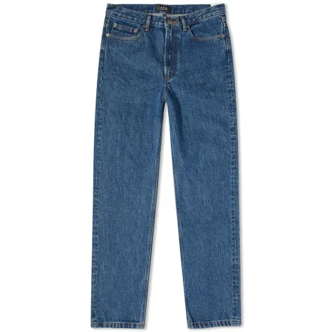 A.P.C. Martin Jeans