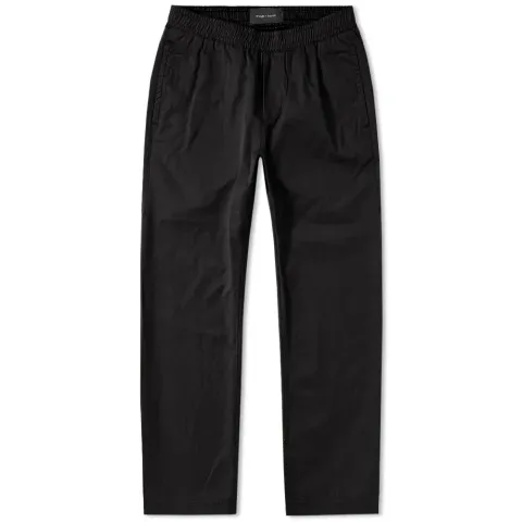 Patrol Drawstring Pant