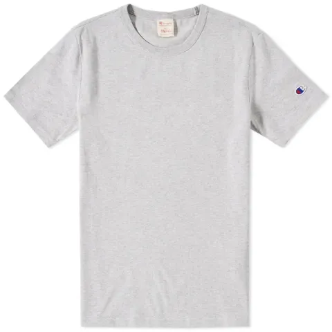 Classic Tee