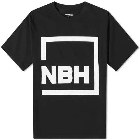 NH-2 T-Shirt