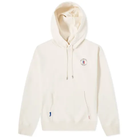 Together x ADER Error Hoodie