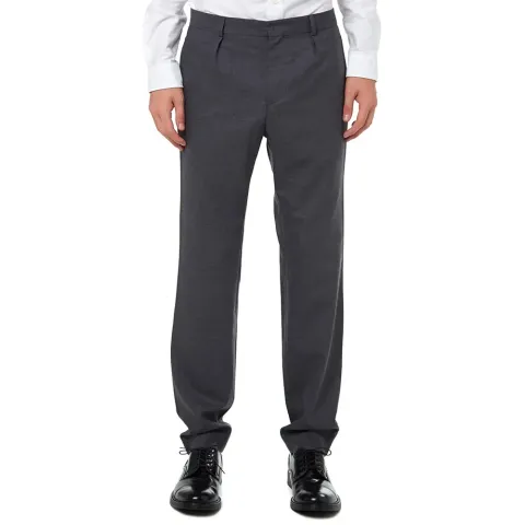 A.P.C. Classic Pant