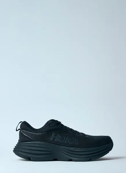 Bondi 8 Sneakers