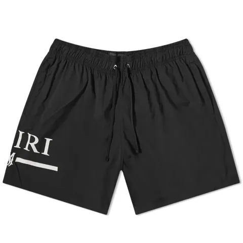 Ma Bar Swim Shorts