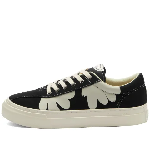 Shroom Hands Dellow Cupsole Sneaker