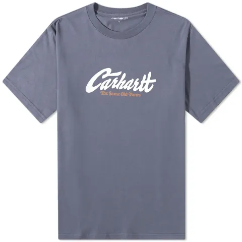 Old Tunes T-Shirt