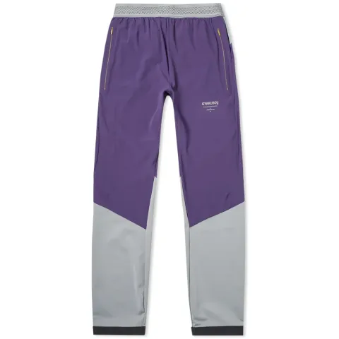 Pant