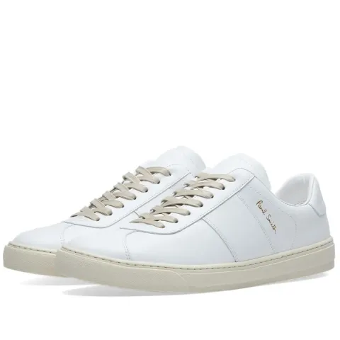 Levon Sneaker