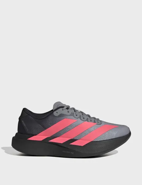 Adidas Adizero EVO SL Trainers