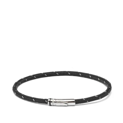 Juno Rope Bracelet