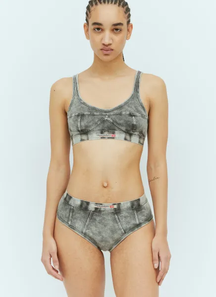 Ufsb-Denim-Bralette