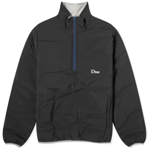 Trail Half Zip Jacket