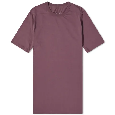 Level T-Shirt