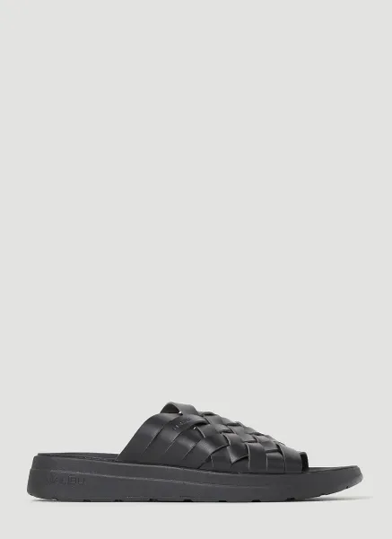 Zuma Sandals