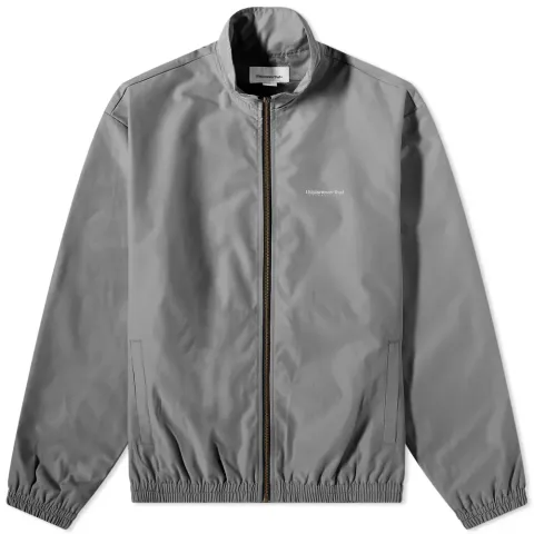 INTL. Work Jacket