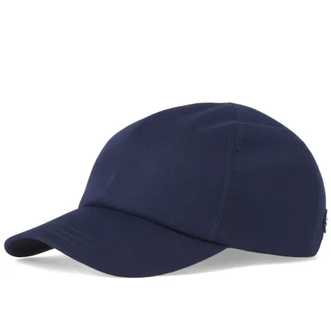 Water Repellent Baseball Cap