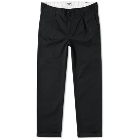 Taylor Pant