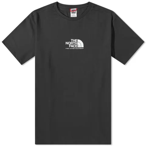 Fine Alpine Equipment T-Shirt 3
