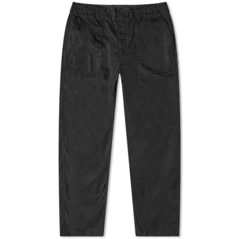 Workaday Fatigue Pant