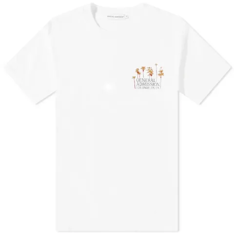 County T-Shirt