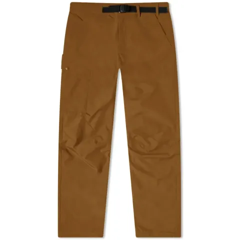 Alvar Infinium Gore-Tex 2.0 Pant