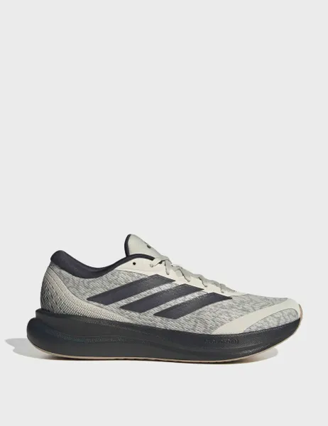 Adidas Runfalcon 6 Cloudfoam Running Trainers