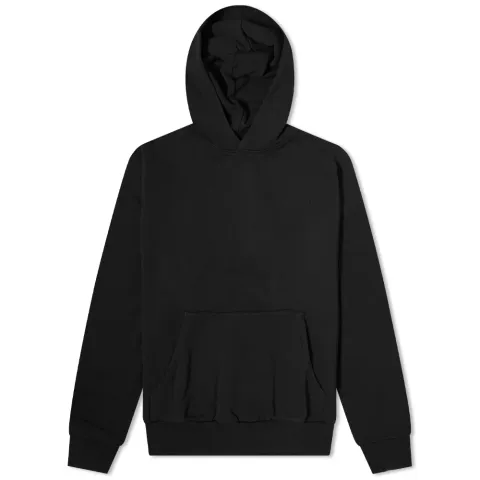 Oversized Hoodie