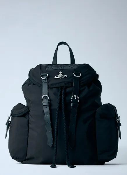 Highland Backpack