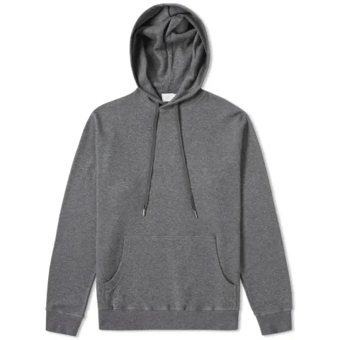 Cellulock Pullover Hoody