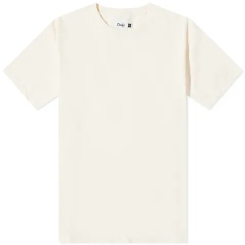 Hiking T-Shirt