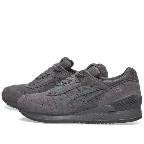 Gel Respector