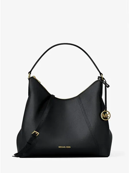 Sienna Large Convertible Shoulder Bag
