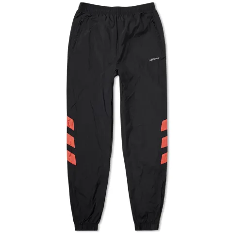 Tironti Wind Pant