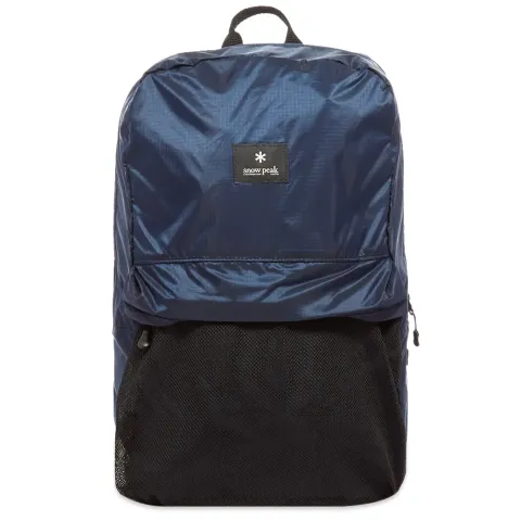 Packable Day Pack