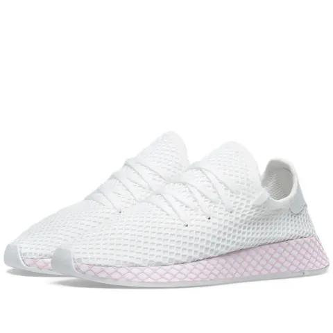 Adidas Deerupt W