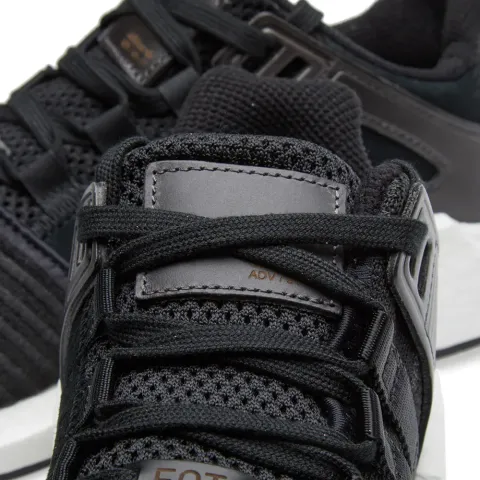 EQT Support 93/17