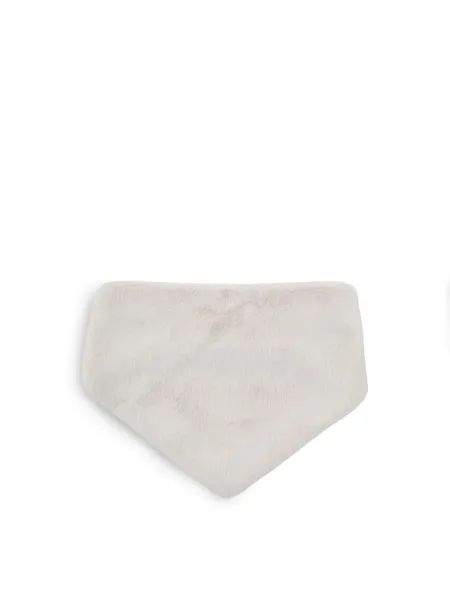Eilidh Scarf