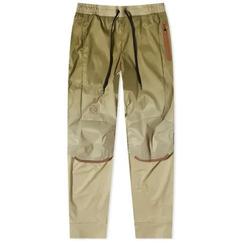 x On Running Running Pant
