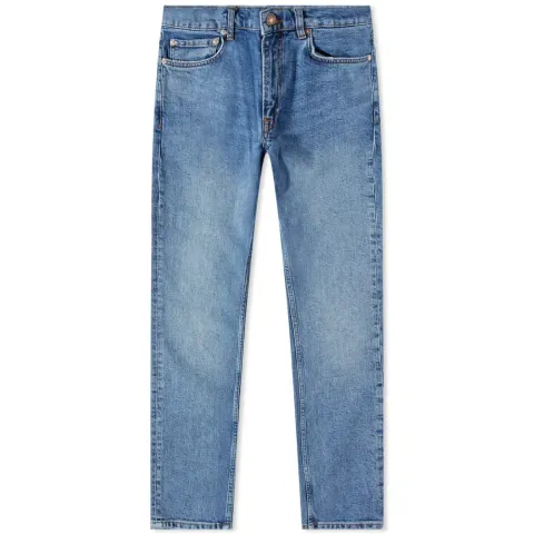 Slater Slim Jeans