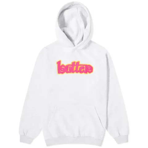 Swirl Hoodie