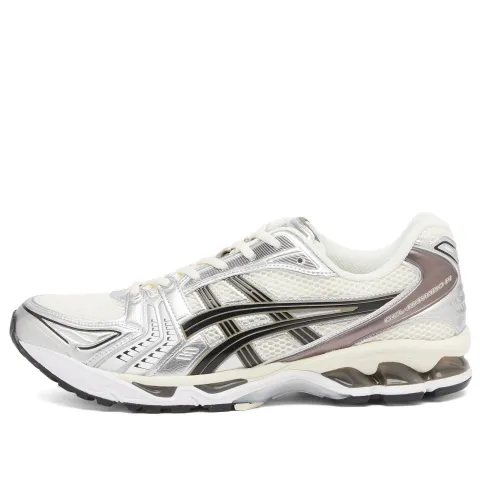 Gel-Kayano 14