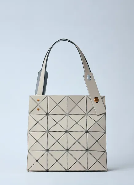 Carat Handbag