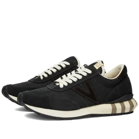 Attica Trainer