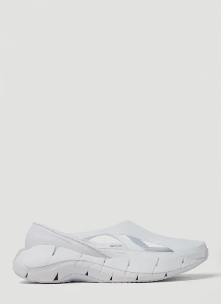 Tier 1 Croafer Sneakers