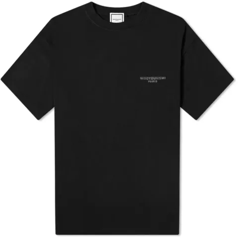 Fantasy T-Shirt